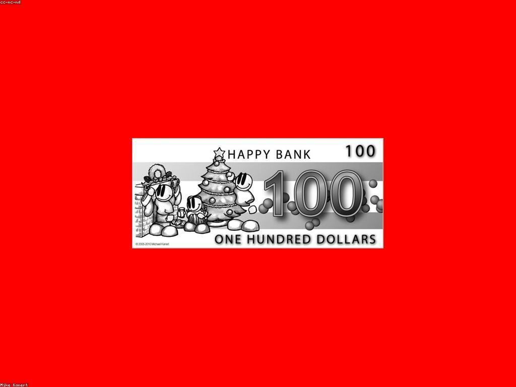 ការប្រាក់រង្វាន់មិនគិតថ្លៃ៖ អ្វីដែលអ្នកគួរតែដឹង