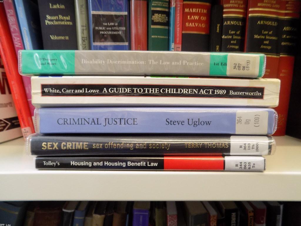 អត្ថប្រយោជន៍នៃប្រាក់រង្វាន់