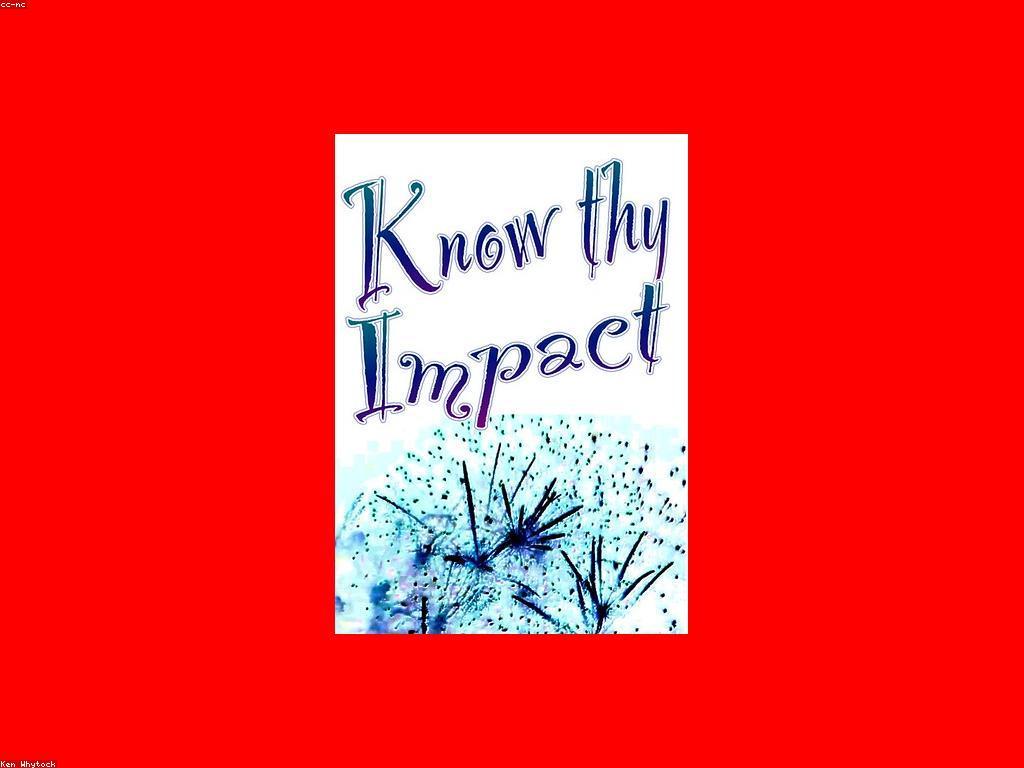 ឥទ្ធិពលនៃប្រាក់រង្វាន់