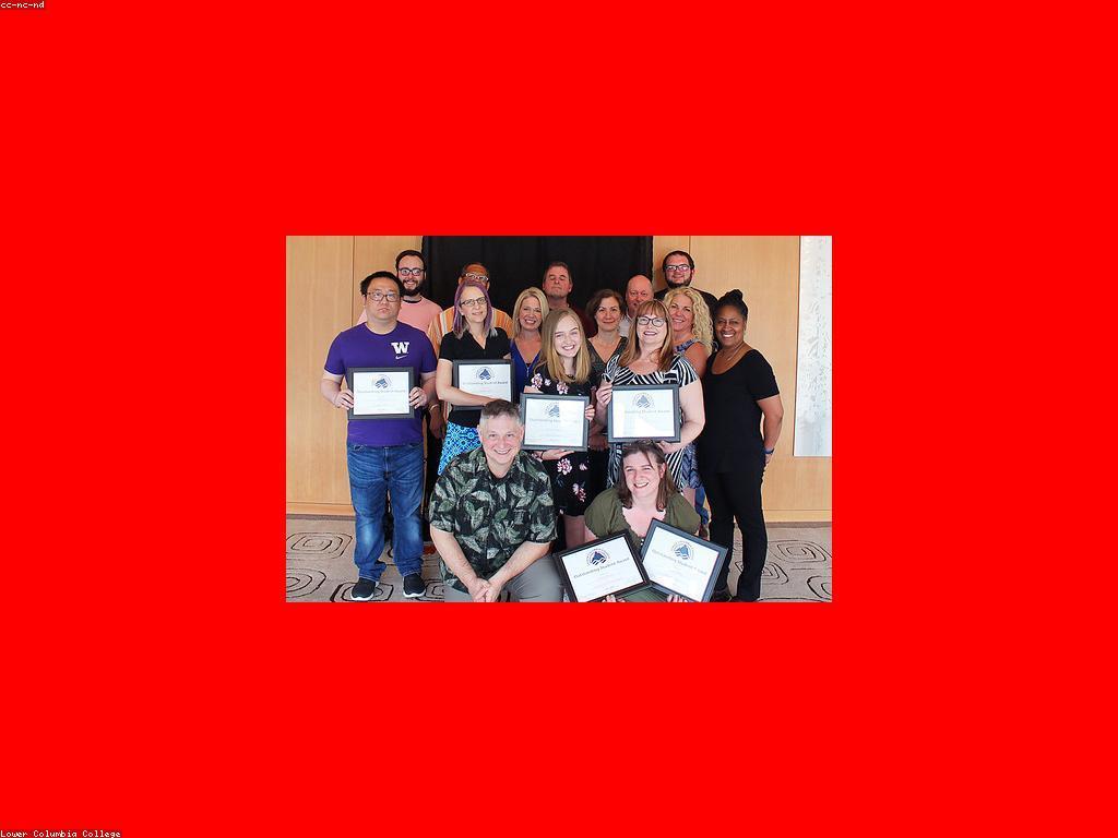 ការទទួលបានសេចក្តីជោគជ័យ