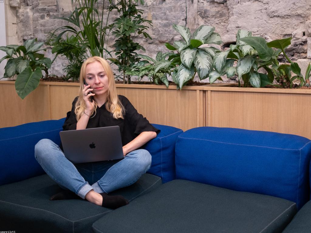 ការបង្ហាញពីជោគជ័យ