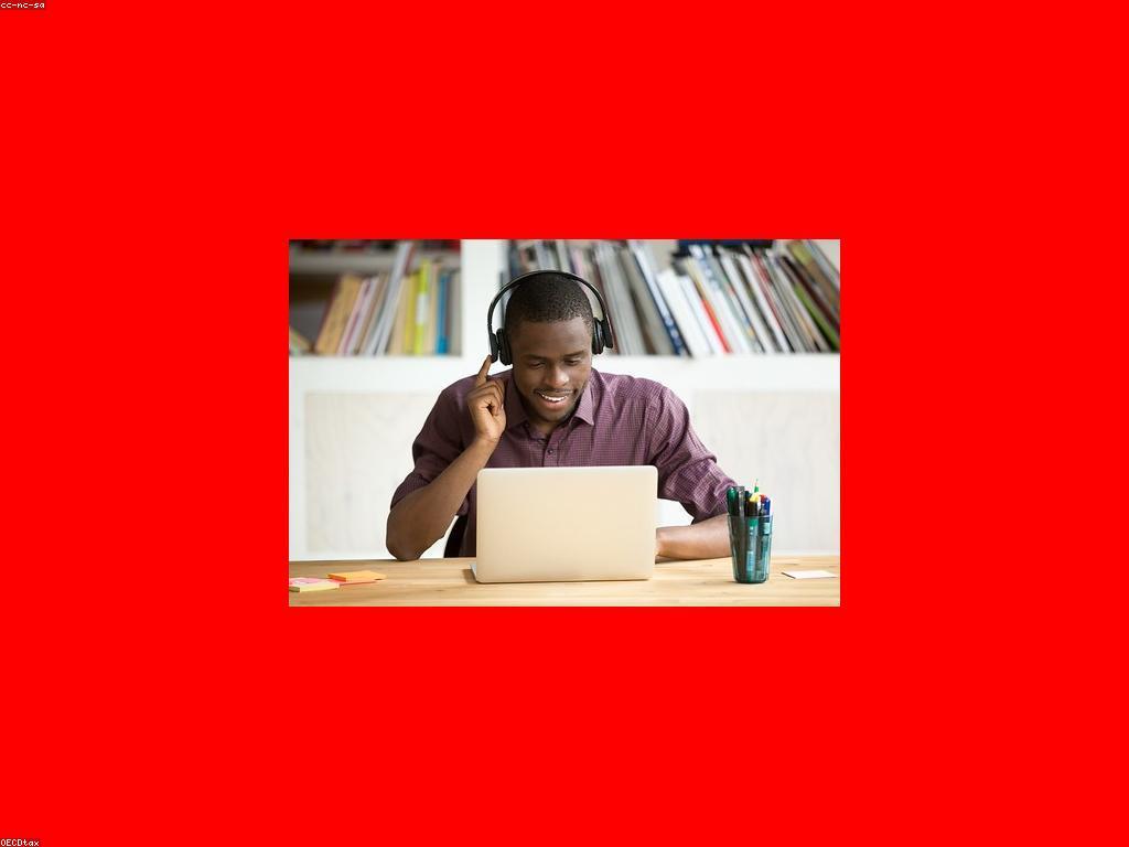 អត្ថប្រយោជន៍នៃការតាមដានការជួបជុំជោគជ័យ