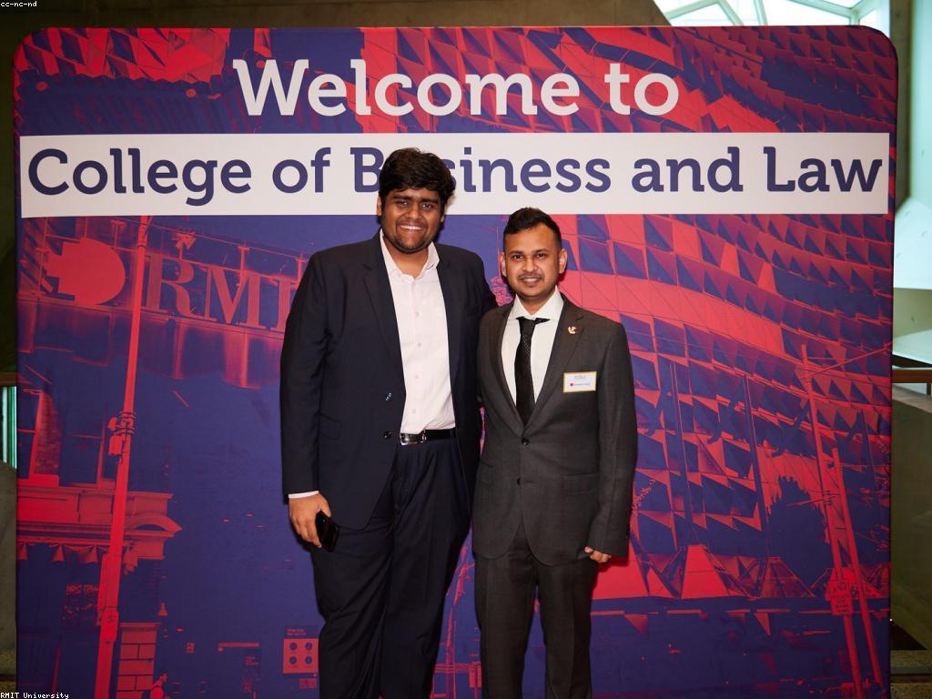 ករណីជោគជ័យ: តើអ្វីបានជាចំណាត់ថ្នាក់នៃភាពជោគជ័យ?