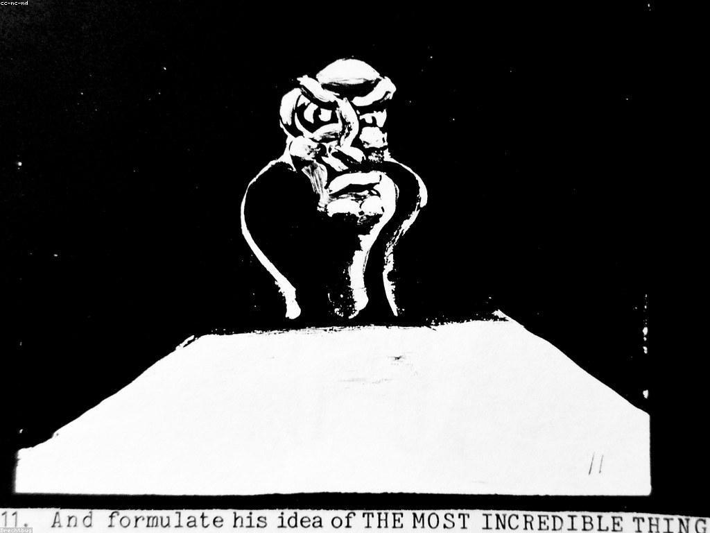 វិធីទទួលប្រាក់រង្វាន់