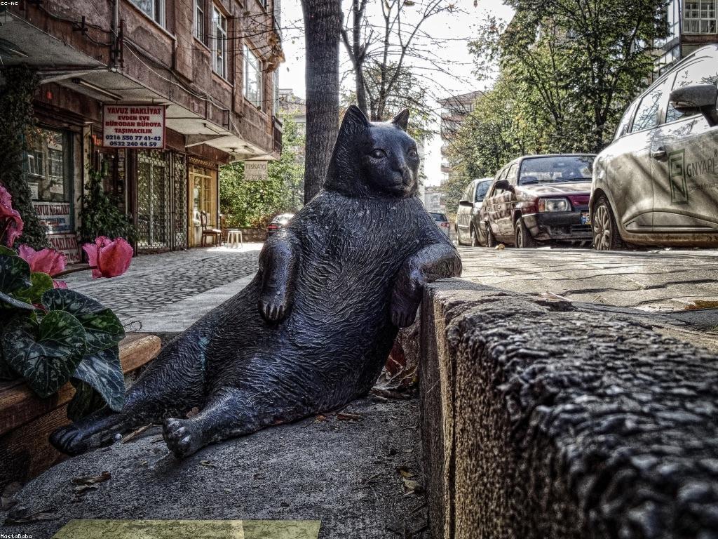 ប្រព័ន្ធប្រាក់រង្វាន់មិនគិតថ្លៃ