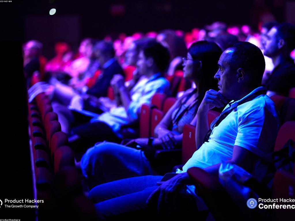 យុទ្ធសាស្ត្រសំរាប់ការជោគជ័យក្នុងអាជីវកម្ម