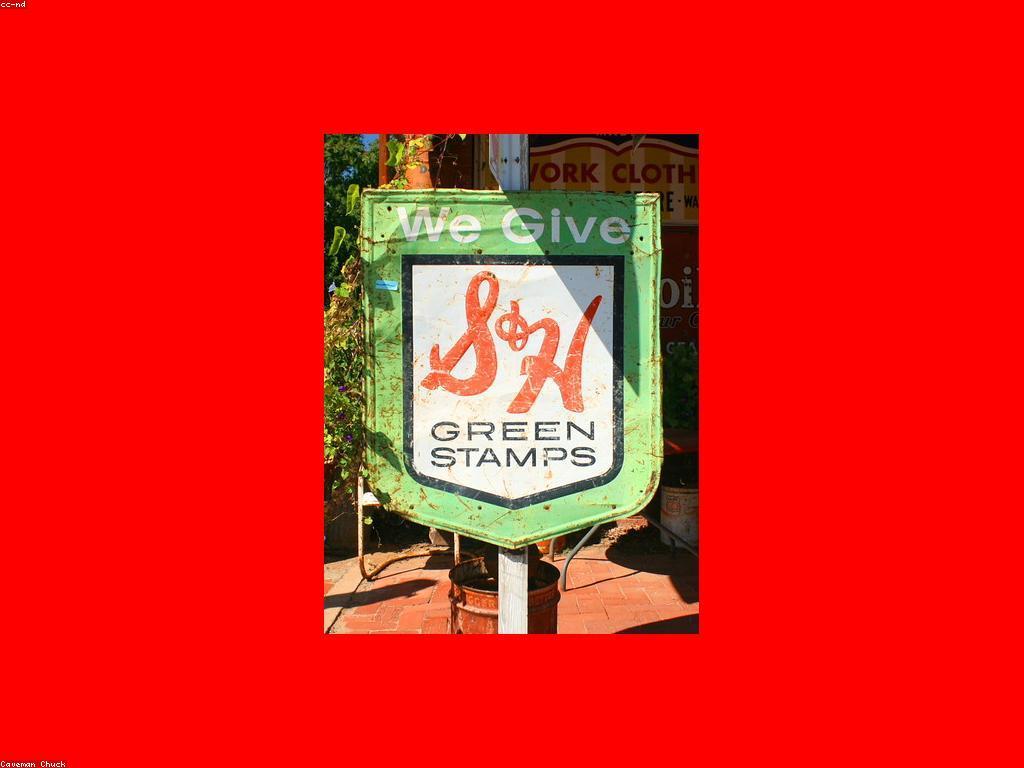 វិធីទទួលពិន្ទាប្រាក់រង្វាន់