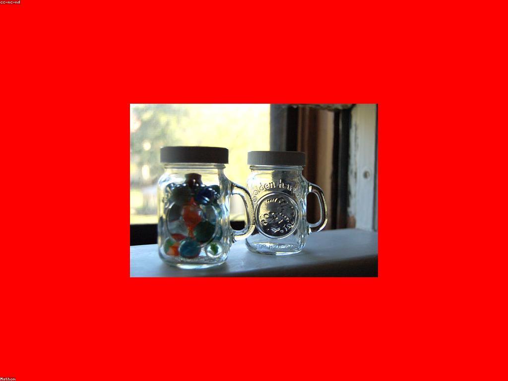 ចំណេះដឹងអំពីប្រព័ន្ធប្រាក់រង្វាន់